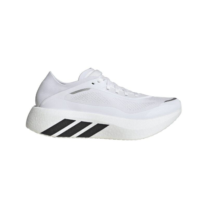 Hyperboost Run - Dámské běžecké boty