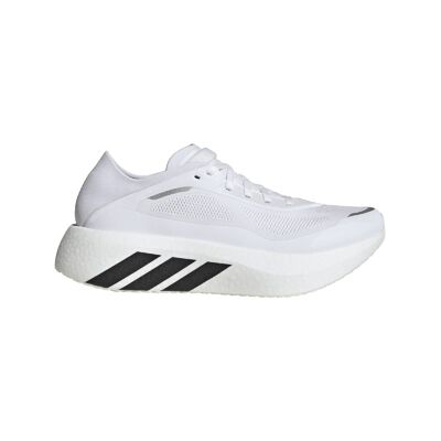 Hyperboost Run - Løbesko - Damer