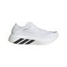 Ftwr White / Core Black / Core Black