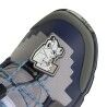 adidas Terrex Mid GTX Minecraft K - Scarpe da trekking - Bambino | Hardloop