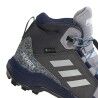 adidas Terrex Mid GTX Minecraft K - Walking shoes - Kid's | Hardloop