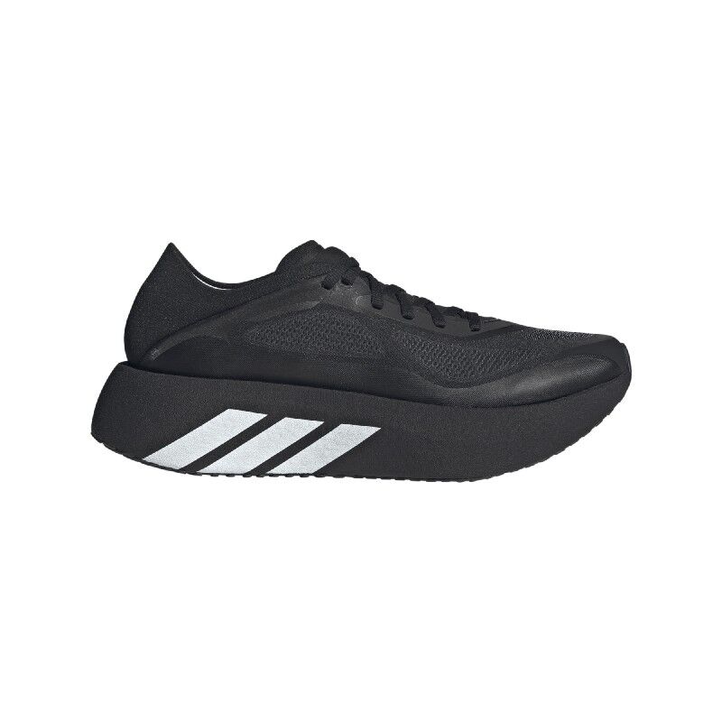 Hyperboost Run - Sapatilhas corrida mulher