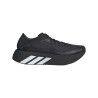 Core Black / Ftwr White / Core Black