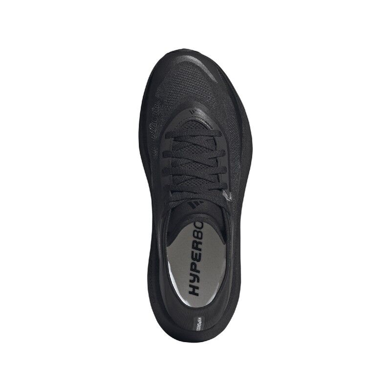 adidas Hyperboost Run - Chaussures running femme | Hardloop