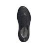 adidas Hyperboost Run - Chaussures running femme | Hardloop