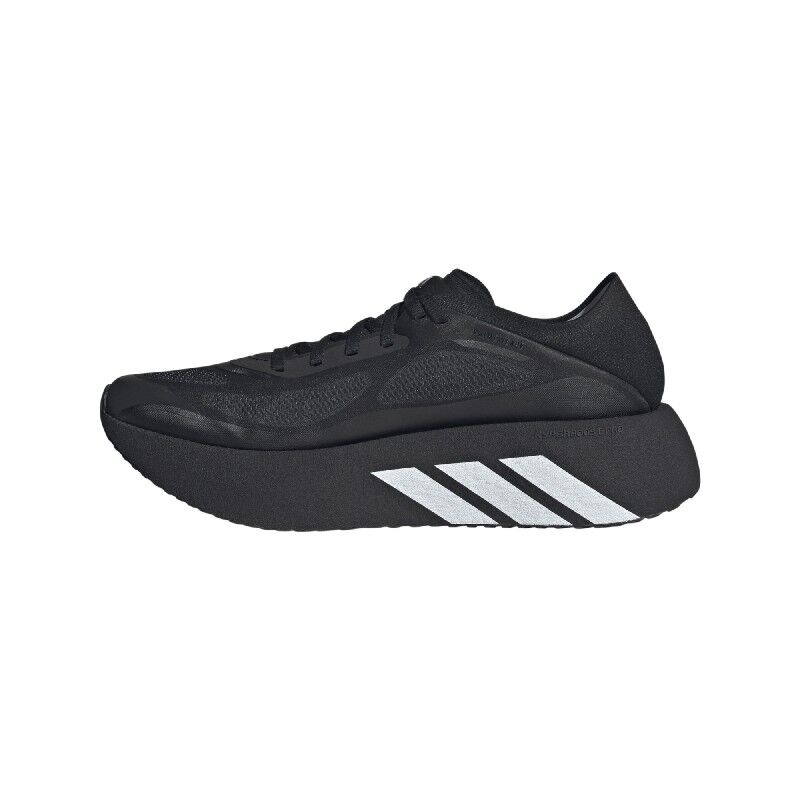 adidas Hyperboost Run - Running shoes - Women's | Hardloop
