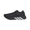 adidas Hyperboost Run - Running shoes - Women's | Hardloop