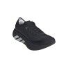 adidas Hyperboost Run - Running shoes - Women's | Hardloop