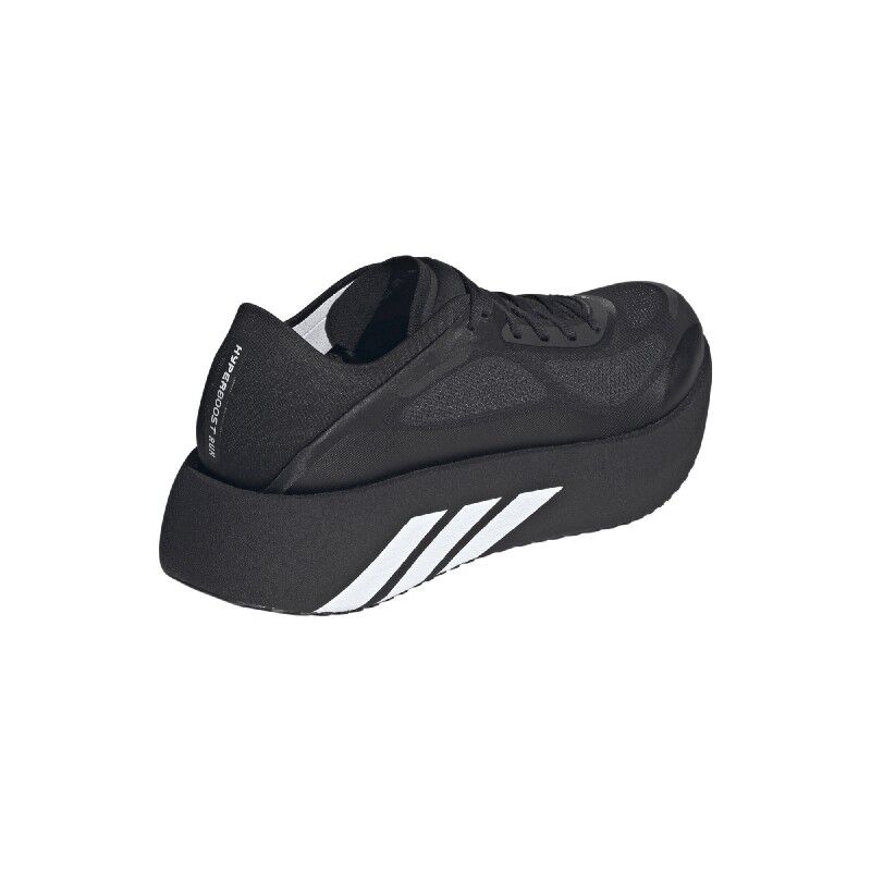 adidas Hyperboost Run - Running shoes - Women's | Hardloop