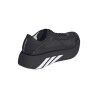 adidas Hyperboost Run - Chaussures running femme | Hardloop