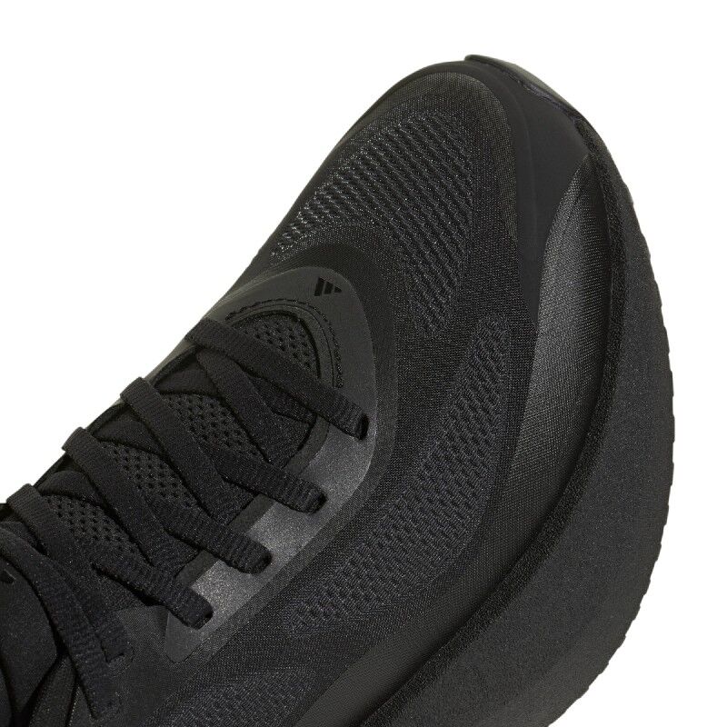 adidas Hyperboost Run - Running shoes - Women's | Hardloop