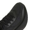adidas Hyperboost Run - Running shoes - Women's | Hardloop