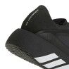 adidas Hyperboost Run - Chaussures running femme | Hardloop