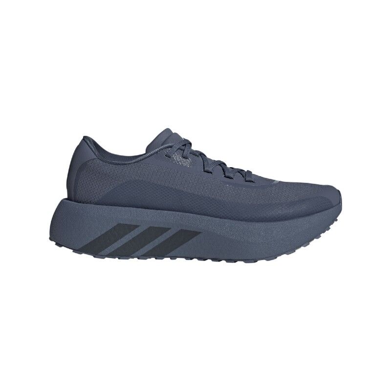 adidas Hyperboost GTX - Runningschoenen - Heren | Hardloop