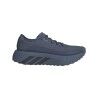 adidas Hyperboost GTX - Running shoes - Men's | Hardloop