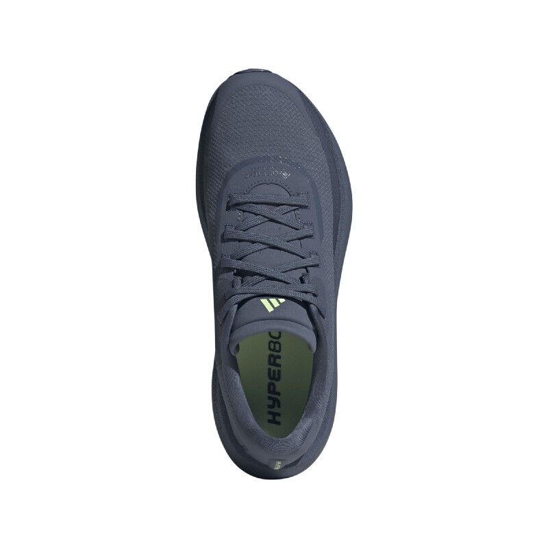 adidas Hyperboost GTX - Zapatillas de running - Hombre | Hardloop