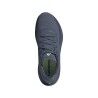 adidas Hyperboost GTX - Zapatillas de running - Hombre | Hardloop