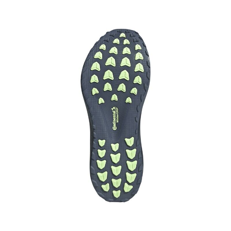 adidas Hyperboost GTX - Running shoes - Men's | Hardloop