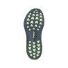 adidas Hyperboost GTX - Runningschoenen - Heren | Hardloop