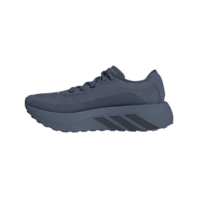 adidas Hyperboost GTX - Running shoes - Men's | Hardloop