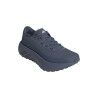 adidas Hyperboost GTX - Zapatillas de running - Hombre | Hardloop