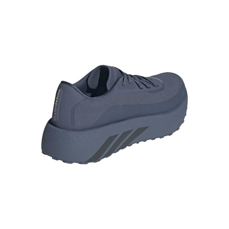 adidas Hyperboost GTX - Running shoes - Men's | Hardloop