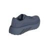 adidas Hyperboost GTX - Runningschoenen - Heren | Hardloop