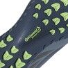 adidas Hyperboost GTX - Zapatillas de running - Hombre | Hardloop