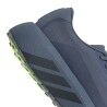 adidas Hyperboost GTX - Runningschoenen - Heren | Hardloop