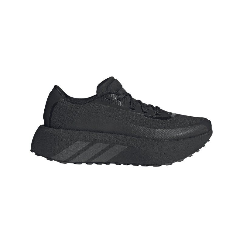 Hyperboost GTX - Laufschuhe - Damen