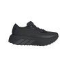 Core Black / Grey Six / Core Black