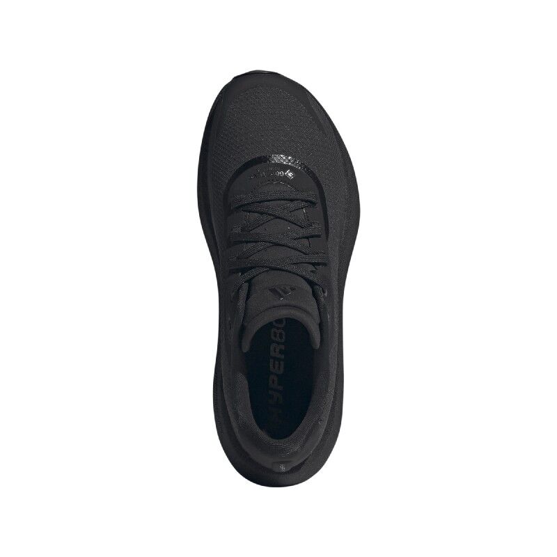adidas Hyperboost GTX - Chaussures running femme | Hardloop