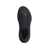 adidas Hyperboost GTX - Running shoes - Women's | Hardloop