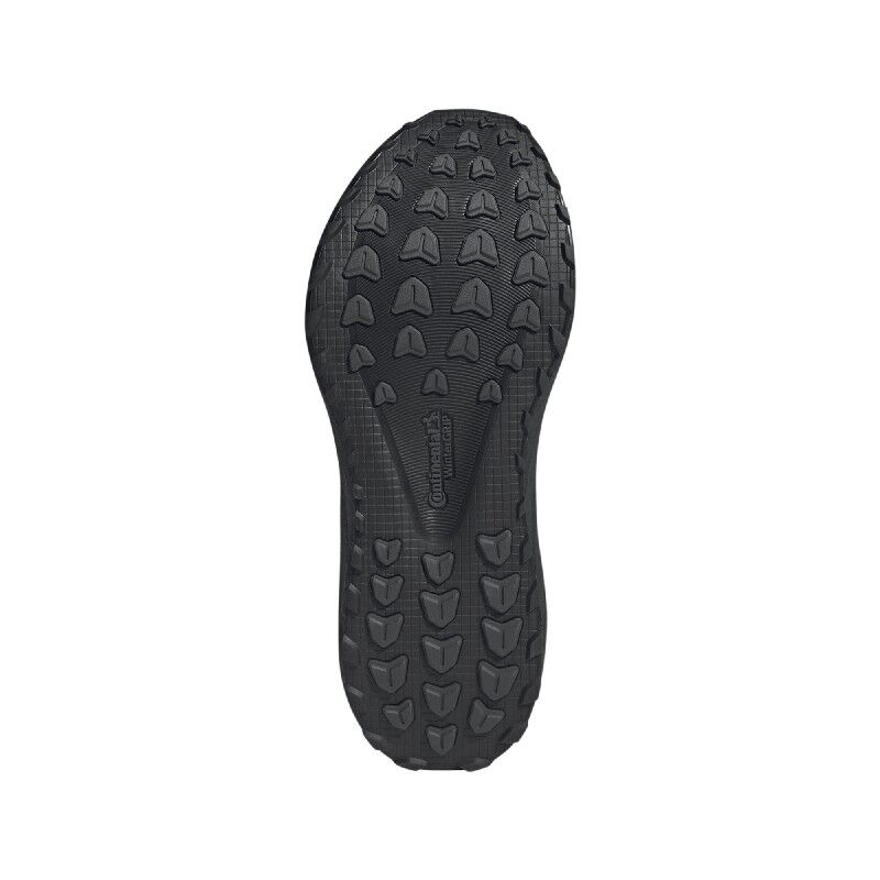 adidas Hyperboost GTX - Chaussures running femme | Hardloop