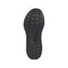 adidas Hyperboost GTX - Chaussures running femme | Hardloop