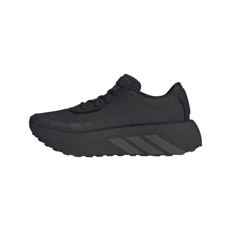 adidas Hyperboost GTX - Running shoes - Women's | Hardloop