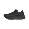 adidas Hyperboost GTX - Running shoes - Women's | Hardloop