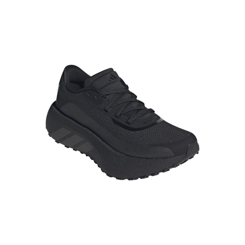 adidas Hyperboost GTX - Chaussures running femme | Hardloop