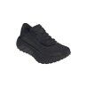 adidas Hyperboost GTX - Running shoes - Women's | Hardloop