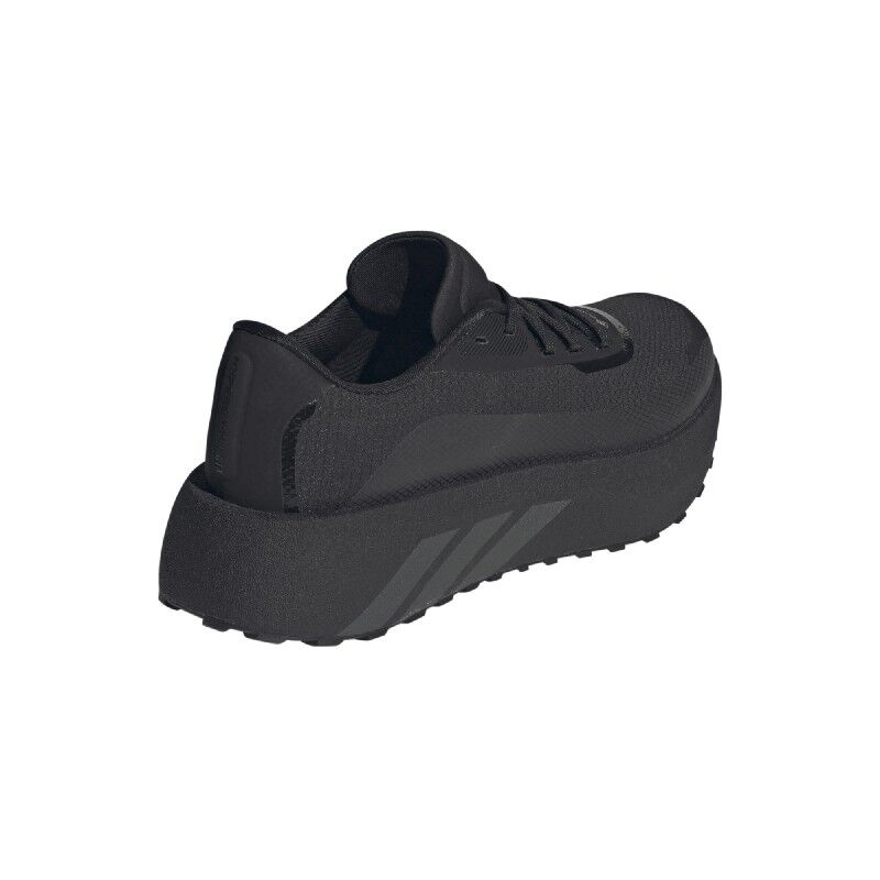 adidas Hyperboost GTX - Running shoes - Women's | Hardloop