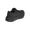 adidas Hyperboost GTX - Running shoes - Women's | Hardloop