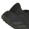 adidas Hyperboost GTX - Running shoes - Women's | Hardloop