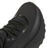 adidas Hyperboost GTX - Running shoes - Women's | Hardloop