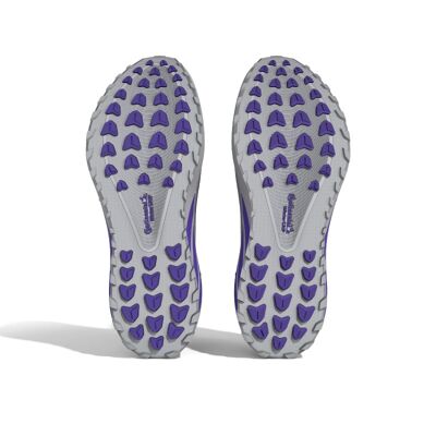 Hyperboost GTX - Sapatilhas corrida mulher