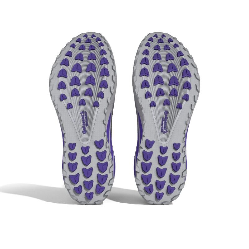 adidas Hyperboost GTX - Zapatillas de running - Mujer | Hardloop
