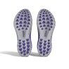 adidas Hyperboost GTX - Laufschuhe - Damen | Hardloop