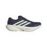 Night Indigo / Wonder White / Equipment Green