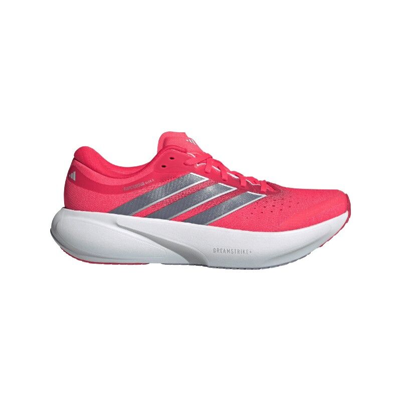 Supernova Rise 3 - Chaussures running homme