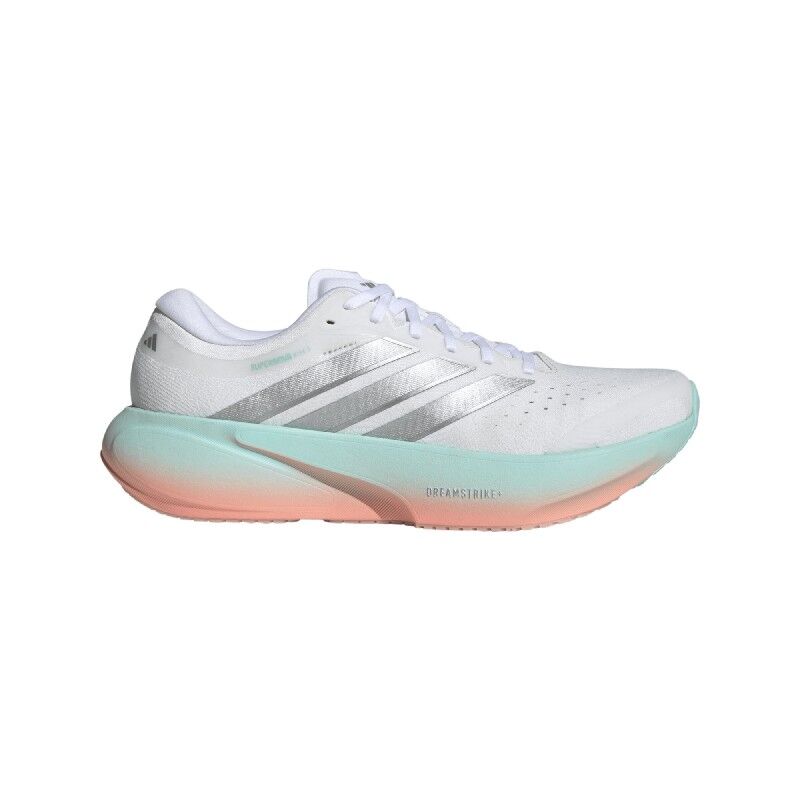 Supernova Rise 3 - Chaussures running homme