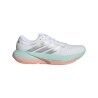 adidas Supernova Rise 3 - Running shoes - Men's | Hardloop